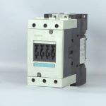 CONTACTOR  EUR 60HP COIL 240V