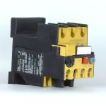 OVERLOAD TYPE B  ( 5,5 - 8 A )