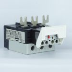 OVERLOAD ( 12 - 38A ) MANUAL RESET FOR BUL. 592 MOTOR CONTROL STRATERS