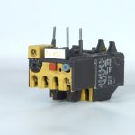 OVERLOAD RELAY SERIE B ( 2,0 - 3,0 A )