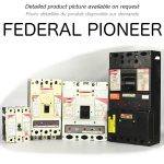 BREAKER 15A 600V 3P FPE PLUG-IN REAR