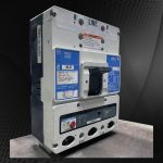 BREAKER 600A 600V 3P CUTLER-HAMMER 35KA