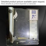 BREAKER 2000A 600V 3P SQUARE D GFI