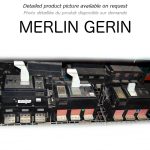 DISJONCTEUR À AIR DSA2X1 F630 M/O D/O MERLIN GERIN