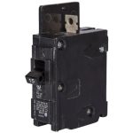 DISJONCTEUR 15A 120V 1P ITE