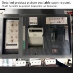 DISJONCTEUR 1600A 600V 3P MERLIN GERIN
