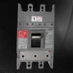 BREAKER 800A 600V 3P SIEMENS 65KA