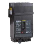 BREAKER 20A 600V 3P SQUARE D 14KA