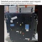 DISJONCTEUR À AIR K3000 F3000 E/O D/O ITE