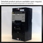 BREAKER 300A 600V 3P SQUARE D