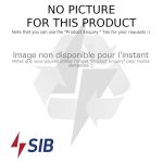 DISJONCTEUR 30A 600Y/347V 3P SQUARE D 14KA