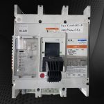 DISJONCTEUR 2000A 600V 3P M/O FIXE  EATON LSIG