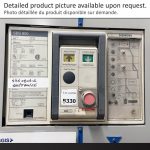 BREAKER 800A 600V 3P E/O FIXED SIEMENS 65KA