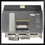 DISJONCTEUR 1200A 600V 3P SQUARE D SOUS/BRAN.SE