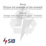 PANEL SWITCH 60A/30A 600V 3PH FPE